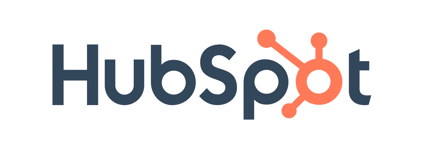 HubSpot