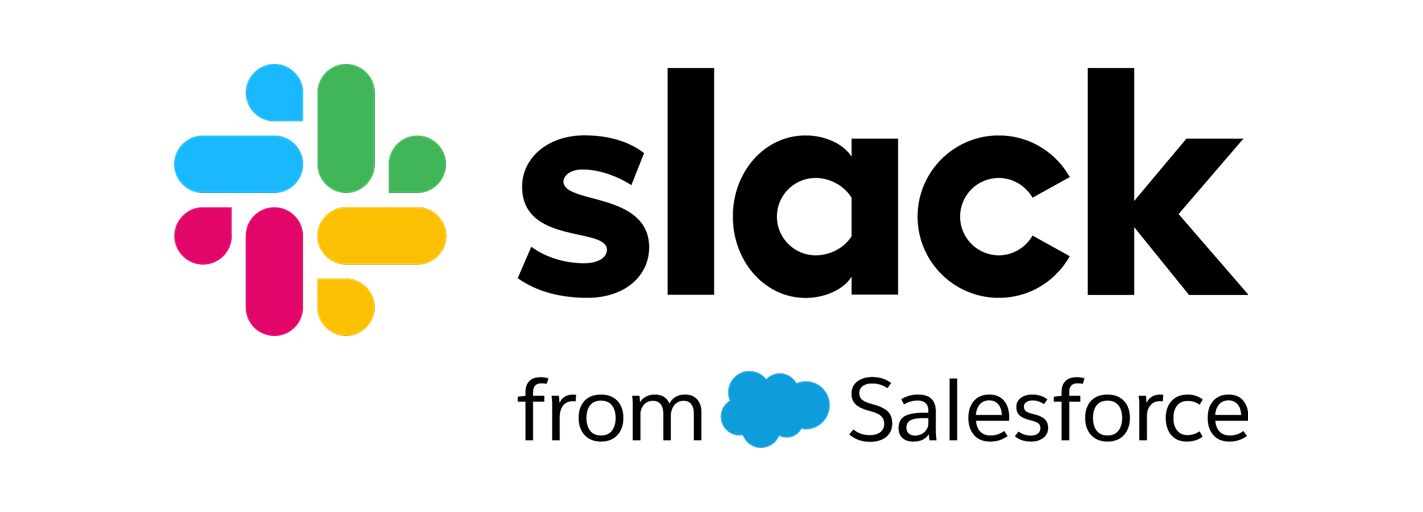 Slack