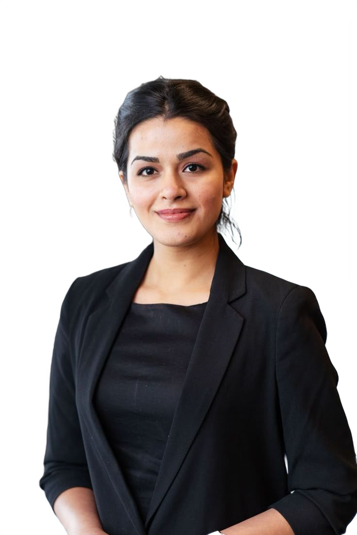 Neha Singh